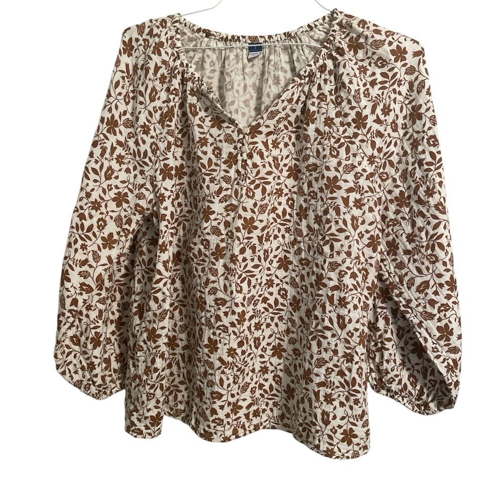 Old Navy Women's Top